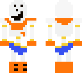 papyrus