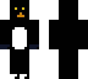 penguin 2