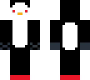 penguinthegamer106