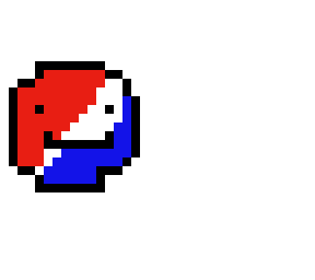 pepsi dream