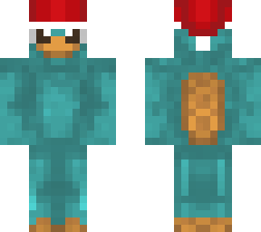 perry christmas
