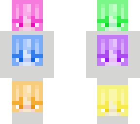 pfps for magicaltortila!