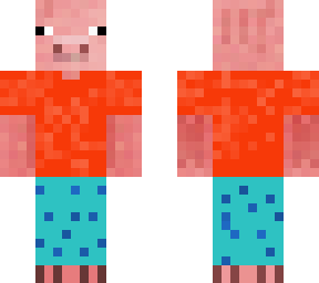 piggy