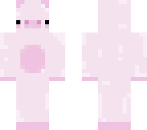piggy