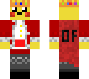 pikablade