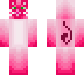 pink antfrost!