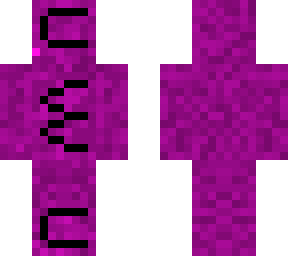 pinkiowo