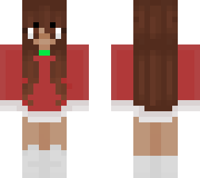 plain navidad
