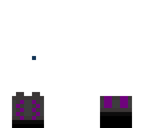 platform lace code