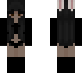 playboy