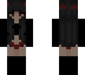 playboy devil
