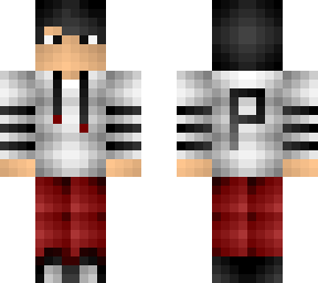 pocketgaming
