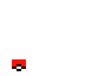 pokeball