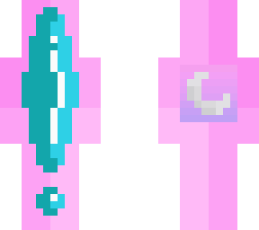poll // desc (comment)