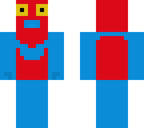 porygon-z