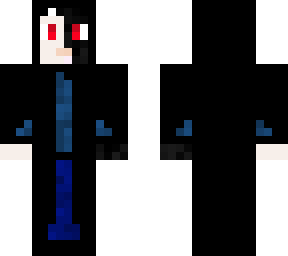 possessed kyrox