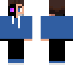 possibly my new skin