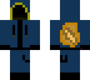 potato operator v2