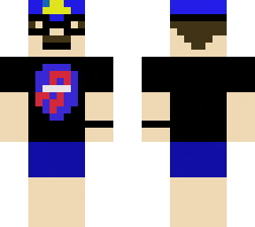pouly