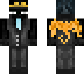 preont wedding v2