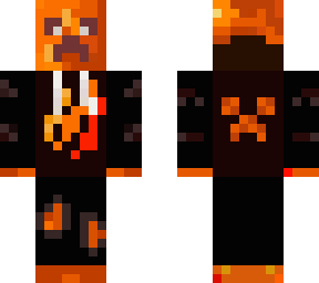 prestonplayz modified