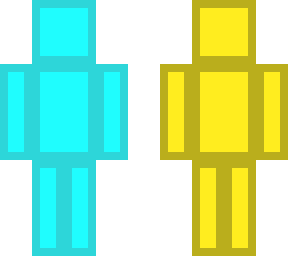 primary colors