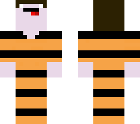 prison noob