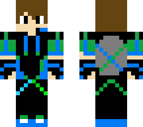 pro gamer (orignal)