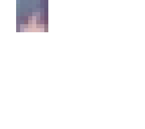 progress lmao