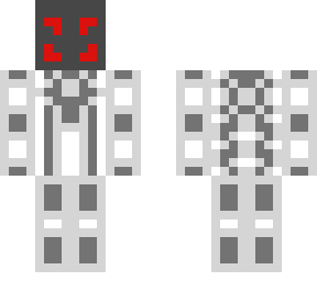 prototype i