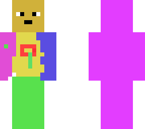 proveimnotarobot