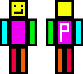 puffafish_gaming  official custom skin (free use)