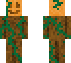 pumpkinboi
