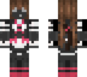 pureboss4 chocola