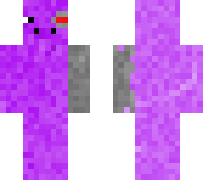 purplecyborg.v2