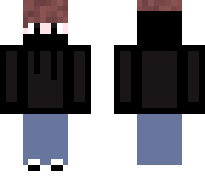 pvp boy(guarda la descrizione)