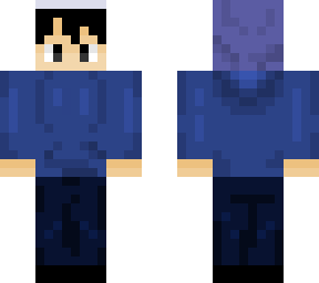 quackity alter skin