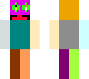rainbow criiiiiiiiiiiiiiiiiiiiiiiiiiiiiiiiiiiiiiiiiiiiiiiiiiiiiiinge