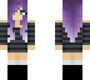 rayray