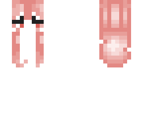 recolor ce