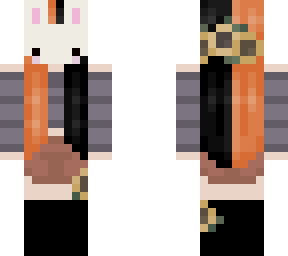 recolored