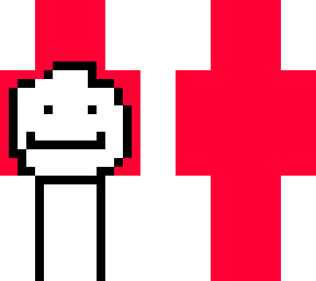 red dream