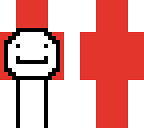 red dream
