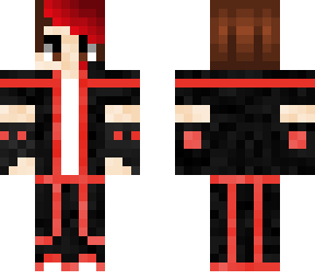 red gamer 2.0