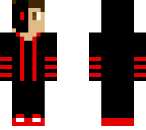 red happy guy :))))))