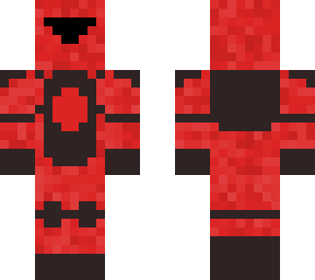 red knight