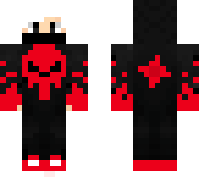 red skull boy 2.0