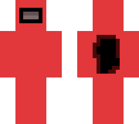 red sus