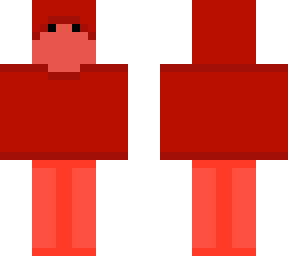redmaster