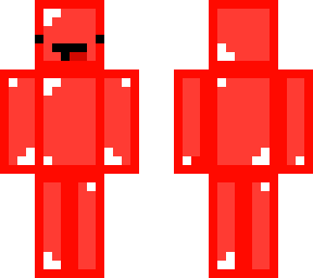 redstone derp ore